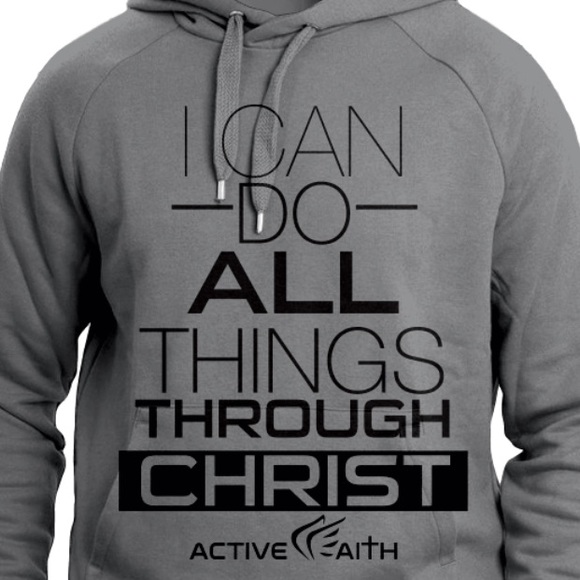 Meet your Posher, Fiafia - Picture 1 of 1